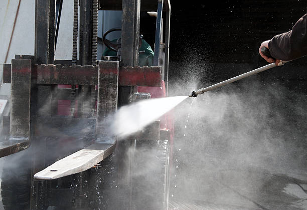  Kgsford Heights, IN Pressure Washing Pros